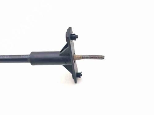 Electronic module BMW 7 (E65, E66, E67) 730 Ld | BP29458265M83  - Image 9