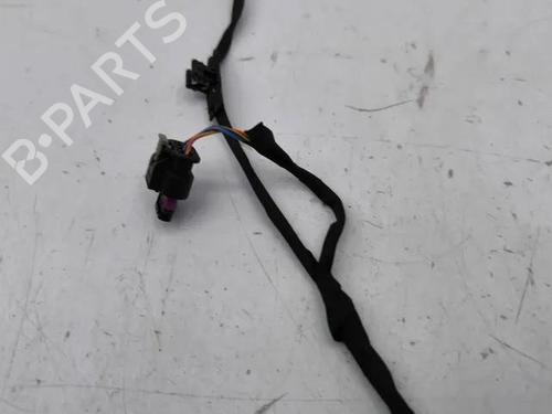 Electronic module AUDI A1 Sportback (8XA, 8XF) 1.0 TFSI | BP28863070M83 