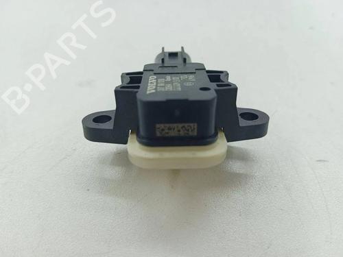 Electronic sensor VOLVO S60 II (134) D3 | BP33878170M84 - Image 3