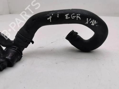 Pipe MERCEDES-BENZ CLS (C218) CLS 350 BlueTEC / d (218.326) | BP36139196M125 - Image 7