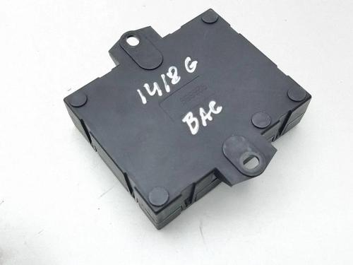 Electronic module JAGUAR I-PACE (X590) EV400 AWD | BP37284227M83 - Image 5