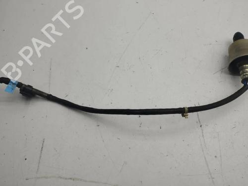 Electronic sensor TOYOTA RAV 4 V (_A5_, _H5_) 2.5 Hybrid (AXAH52) | BP36193205M84 - Image 7