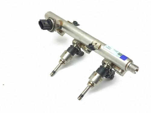 Injector KIA STONIC (YB) 1.0 T-GDi | BP40208379M100 - Image 6