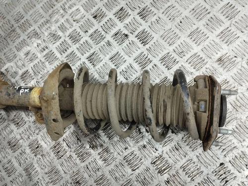 Left front shock absorber HONDA CR-V III (RE_) 2.2 i-DTEC 4WD (RE6) | BP36196765M16 - Image 6