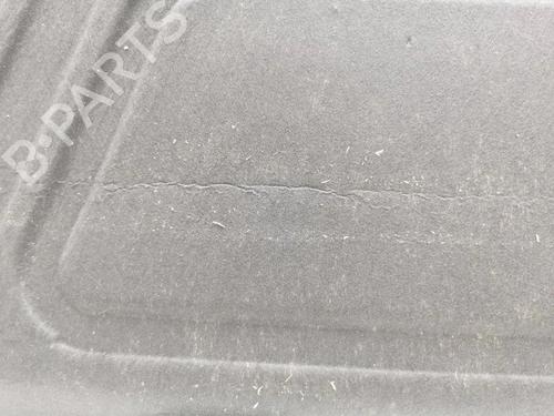 Other AUDI Q2 (GAB, GAG) 1.4 TFSI | BP36391608O1 - Image 9