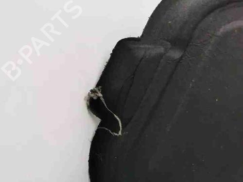 Upper protection AUDI Q2 (GAB, GAG) 35 TFSI | BP28861197M93