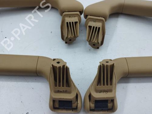Interior roof handle PORSCHE CAYENNE (92A) 3.0 Diesel | BP36331036I35 - Image 7