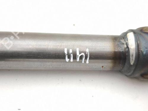 Steering column universal joint TOYOTA C-HR (_X2_, _H2_) PHEV (MAXH21) | BP36945013M114 - Image 5