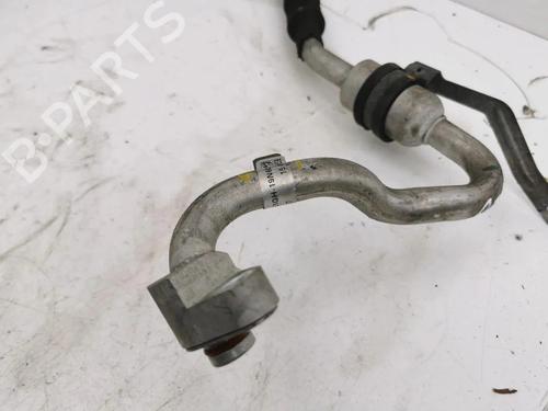 AC pipe FORD GALAXY III (CK) 2.0 TDCi | BP28901262M126 - Image 6