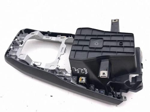 Andre AUDI A1 Sportback (GBA) 25 TFSI | BP38019140O1  - Image 5