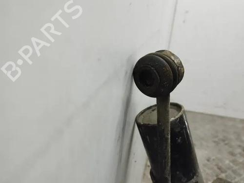 Right front shock absorber BMW 5 (F10) 520 d | BP28856735M17 