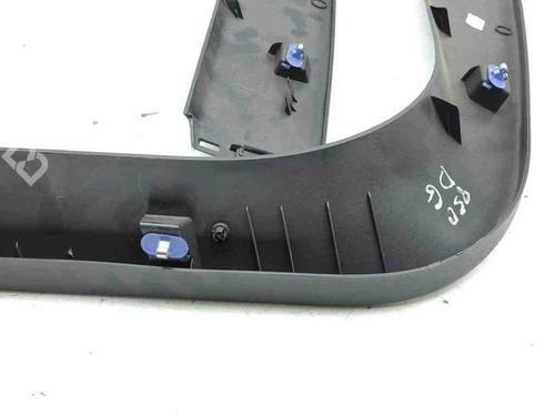 Pynteleist til bakluke OPEL INSIGNIA B Grand Sport (Z18) 1.6 CDTi (68) | BP28901829C151