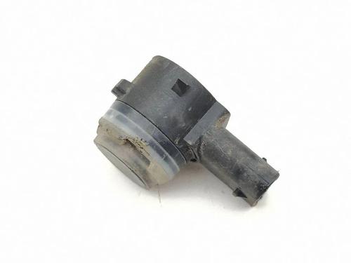 Modulo elettronico Modulo elettronico 38050802 38050802