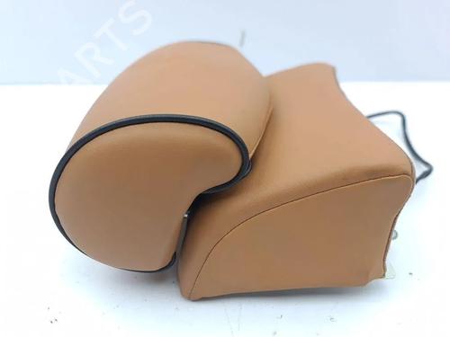 Headrest MASERATI QUATTROPORTE V 4.2 | BP28878268I31 - Image 5
