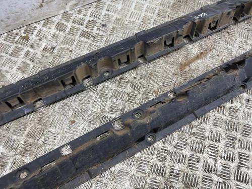 Support BMW X5 (E70) xDrive 30 d | BP36084959C155 - Image 3