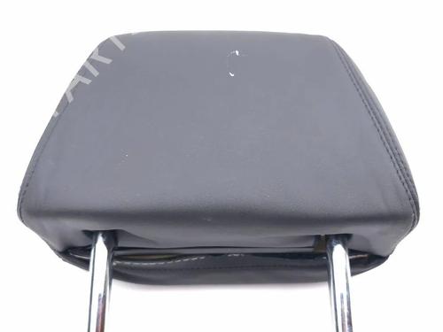 Headrest BENTLEY FLYING SPUR (4W_) 6.0 W12 | BP36231241I31  - Image 6