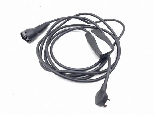 Used Cable Cable TESLA MODEL Y (5YJY) EV (347 hp) 40191071 40191071