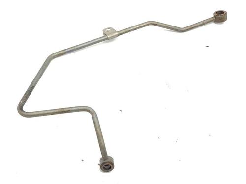 Pipe RENAULT MEGANE IV Grandtour (K9A/M/N_) 1.2 TCe 130 (K9MR) | BP28880235M125 