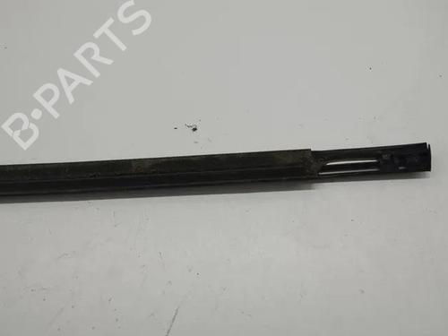 Door moulding trim INFINITI FX 35 AWD | BP28855068C150 