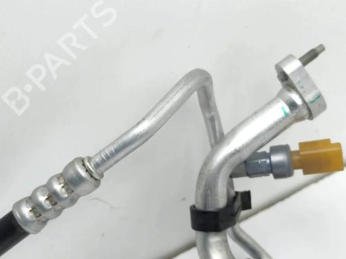 AC pipe CITROËN C5 II Break (RE_) 1.8 16V (RE6FYB) | BP36200538M126  - Image 7