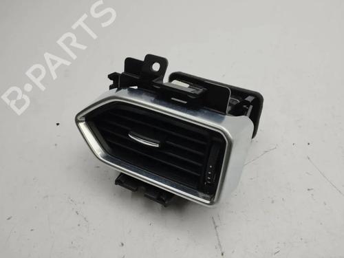 Used Air vent Air vent 36079739 36079739