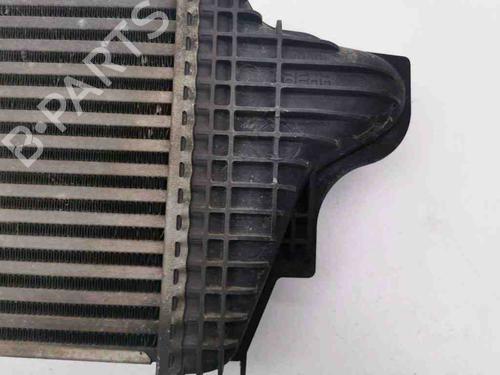 Intercooler MERCEDES-BENZ M-CLASS (W164) ML 320 CDI 4-matic | BP28898387M30  - Image 8