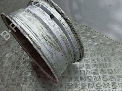 Rim OPEL ANTARA A (L07) 2.2 CDTi 4x4 | BP28865837C45 