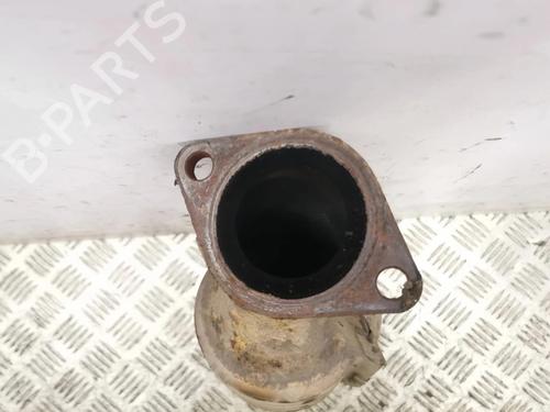 Catalyst HYUNDAI SANTA FÉ III (DM, DMA) 2.2 CRDi 4WD | BP28873790M10