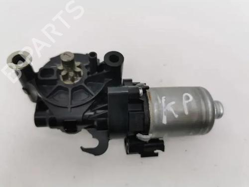 Used Electronic module Electronic module 28857020 28857020