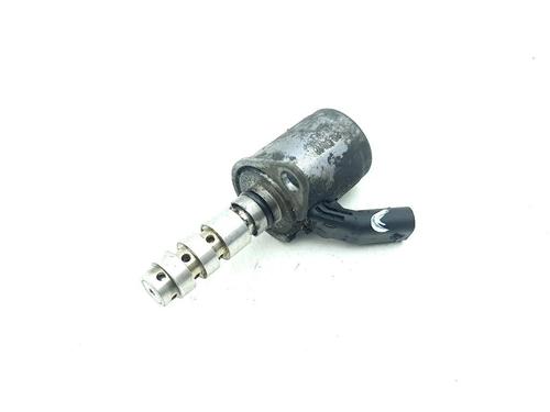 Used Electronic sensor Electronic sensor 36203495 36203495