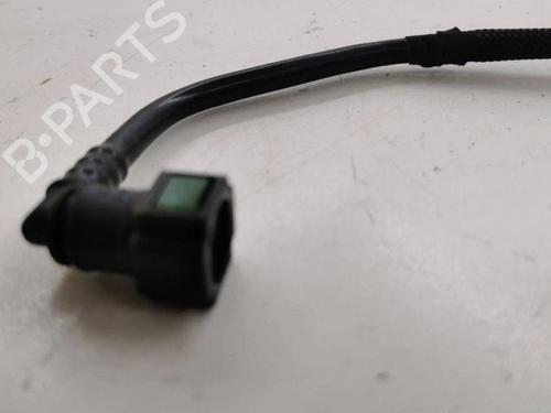 Pipe RENAULT CLIO V (B7_) 1.3 TCe 130 (B7MF) | BP28897033M125