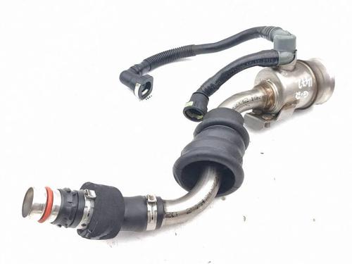 Used Pipe Pipe BMW 3 (G20, G80, G28) 330 e Plug-in-Hybrid (184 hp) 40043899 40043899