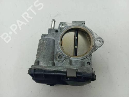 Used Throttle body Throttle body 36193365 36193365
