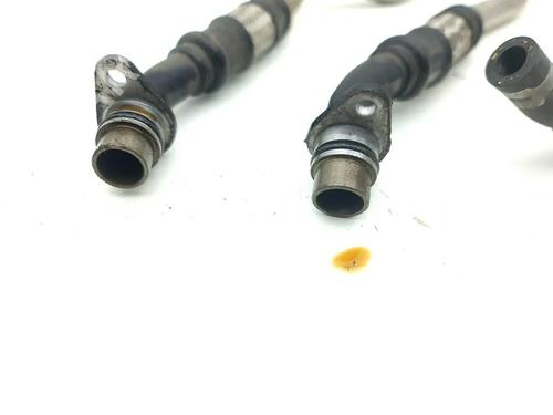 Pipe BENTLEY FLYING SPUR (4W_) 6.0 W12 | BP36203227M125 - Image 3