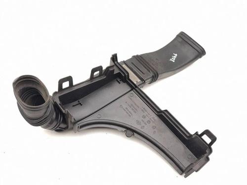 Pipe RENAULT MEGANE IV Hatchback (B9A/M/N_) 1.5 dCi 110 (B9A3) | BP38250672M125 - Image 5