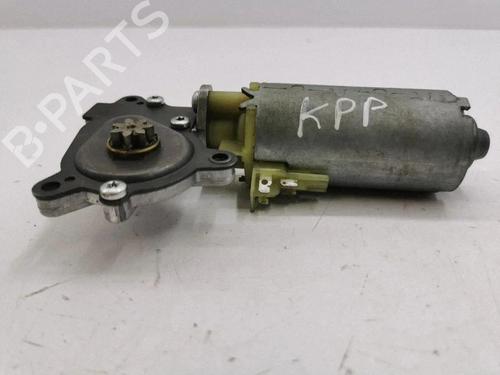 Electronic module BENTLEY CONTINENTAL FLYING SPUR (3W_) 6.0 | BP38251467M83 - Image 4