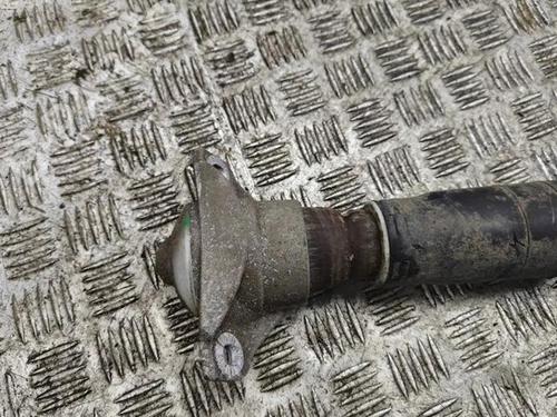 Right rear shock absorber AUDI A5 Convertible (F57, F5E) 2.0 TDI | BP28863507M19 
