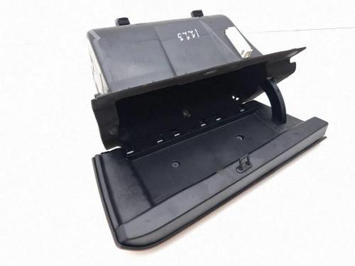 Glove box BMW i3 (I01) Electric | BP40466119C95 - Image 4