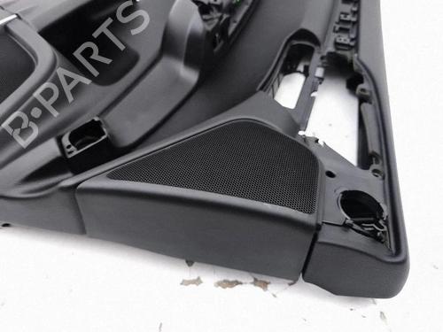Rear left panel PORSCHE CAYENNE (92A) 3.6 | BP39229664C60 - Image 8