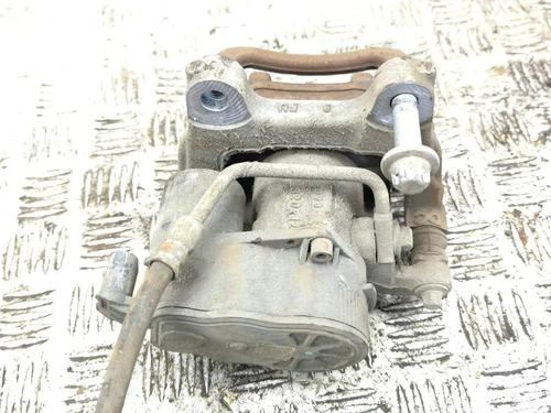 Left rear brake caliper MERCEDES-BENZ EQA (H243) EQA 250 (243.701) | BP36348774M107 - Image 7