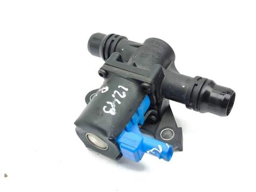 Electronic sensor JEEP AVENGER (J2) Electric | BP28882036M84 - Image 7
