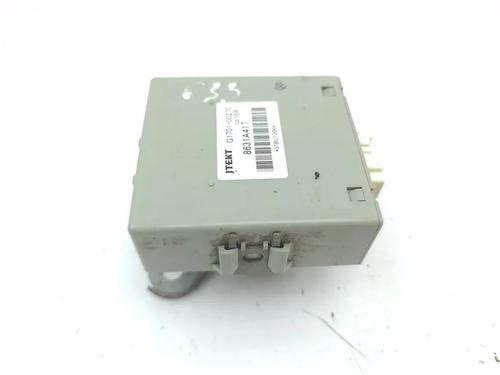 Electronic module MITSUBISHI OUTLANDER II (CW_W) 2.2 DI-D 4WD | BP33254199M83 - Image 2
