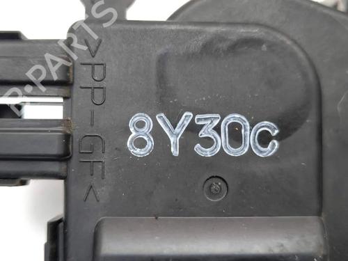 Electronic module MAZDA CX-5 (KF) 2.0 | BP36328060M83 - Image 3