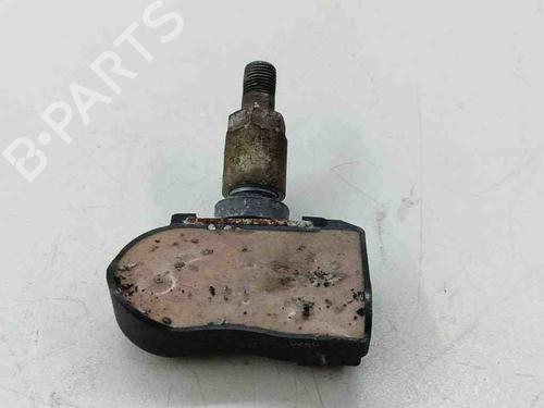 Sensor electrónico MAZDA CX-7 (ER) 2.2 MZR-CD AWD (ER10A) | BP28897299M84 