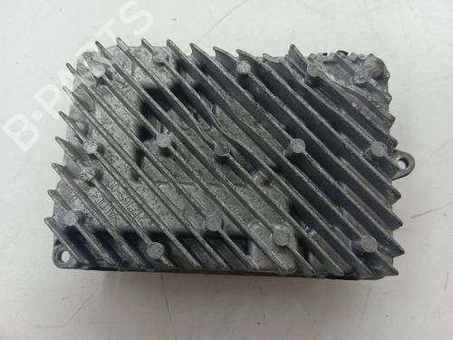 Electronic module AUDI A3 Sportback (8YA, 8YF) 35 TFSI | BP36193789M83 - Image 3