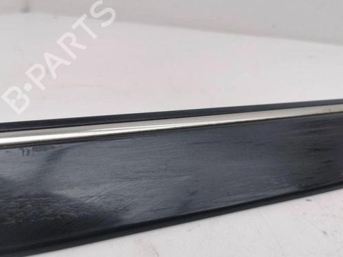 Door moulding trim MERCEDES-BENZ R-CLASS (W251, V251) R 320 CDI 4-matic (251.022, 251.122) | BP28889131C150 