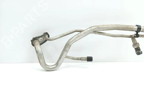 AC pipe FORD S-MAX (WA6) 2.0 TDCi | BP33251802M126 - Image 5