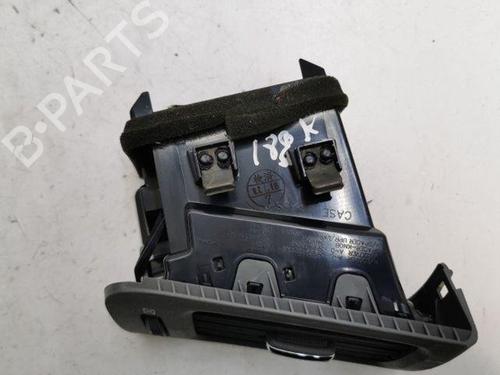 Air vent NISSAN X-TRAIL II (T31) 2.0 dCi 4x4 | BP28842118I21 