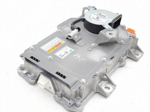 Electronic module TOYOTA C-HR (_X2_, _H2_) PHEV (MAXH21) | BP36905328M83 - Image 4