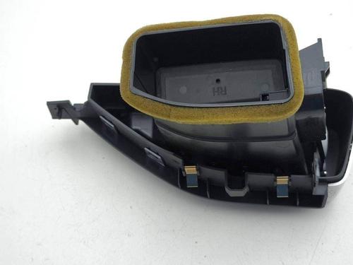 Air vent JAGUAR XE (X760) 2.0 D | BP28878069I21 